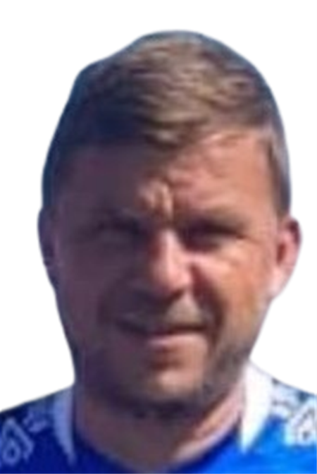 ŞENOL KAYPAK