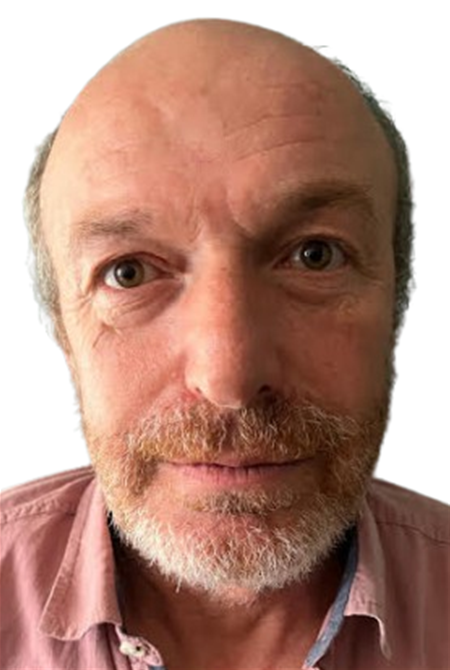 ADEM ÖZCAN