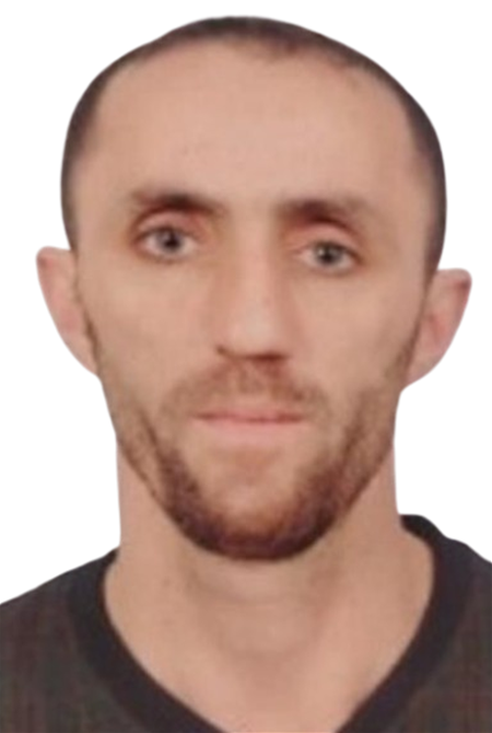 ŞERİF KILICEL