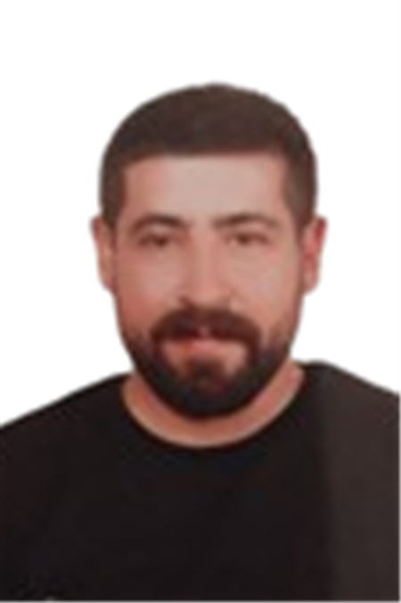 CUMHUR KARLIDAĞ