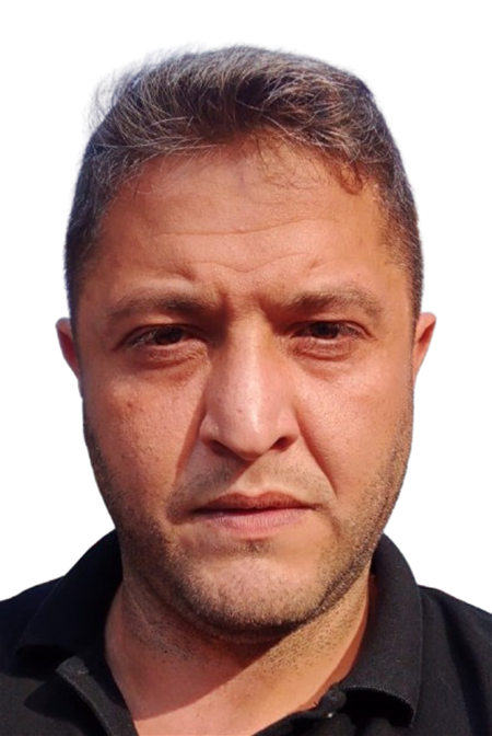 EMRE GÖKKAYA