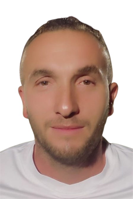 HAKAN ŞEREMET