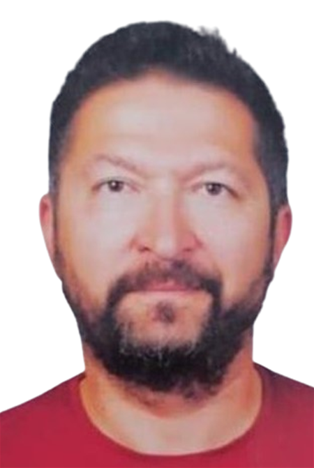 ORHAN DENGİZ