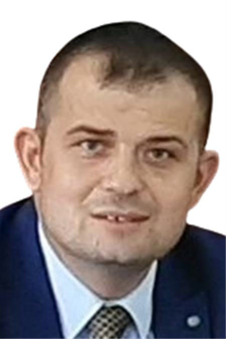 KATİP ÇİÇEK