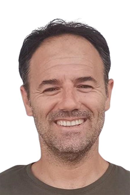 KEREM KARATAŞ