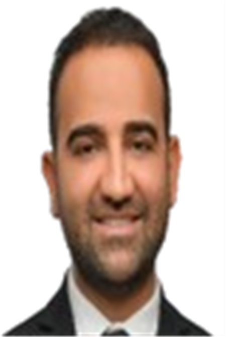 SERHAT AYDEMİR