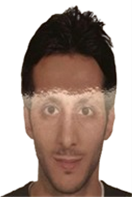 ÖMER BİRİNCİ