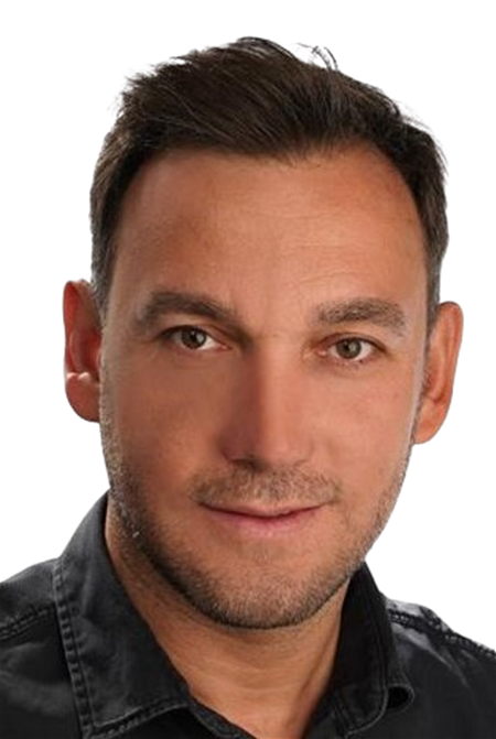 TARIK LATİFOĞLU