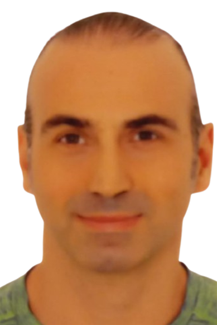 HAKAN SARI