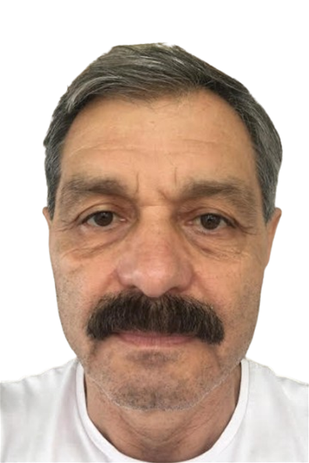 ADNAN YALÇIN