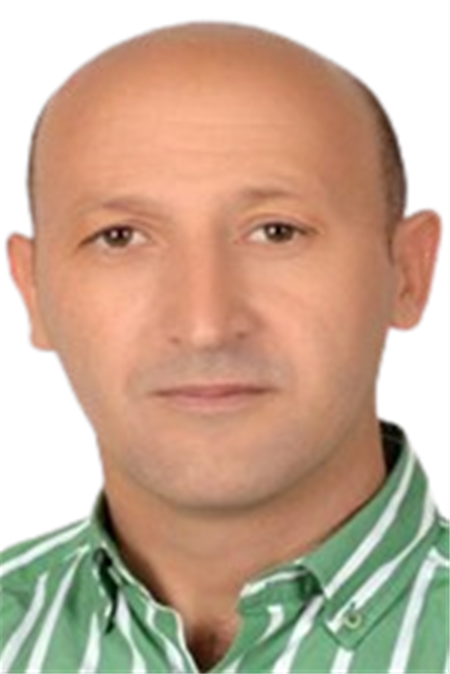 EVREN TOROMAN