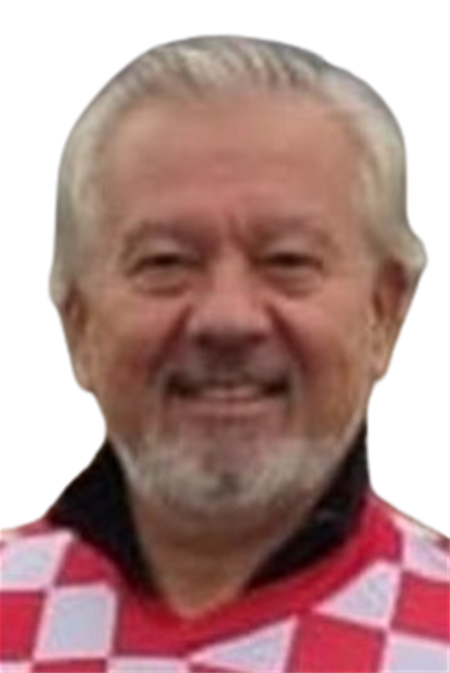 HASAN KARAGÖZ