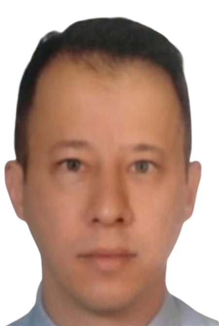 MUSTAFA ERDİN