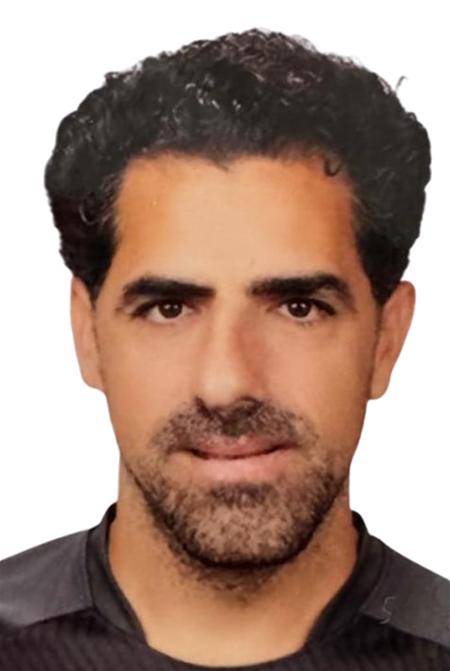 YÜKSEL BABAYİĞİT