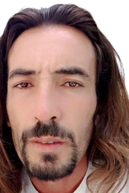 SALİH YARAMIŞ