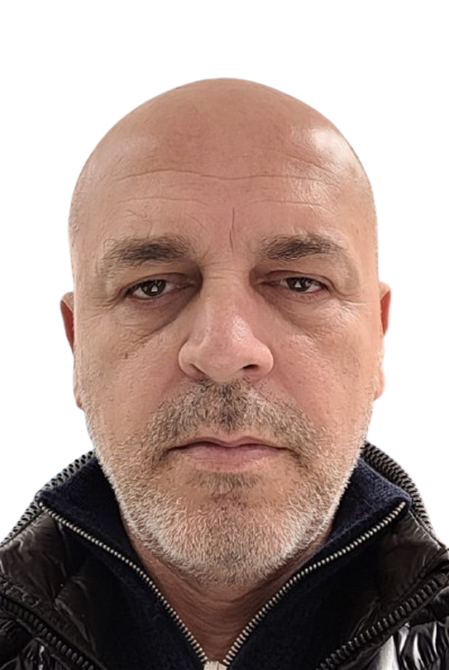 AYHAN YILDIRIM