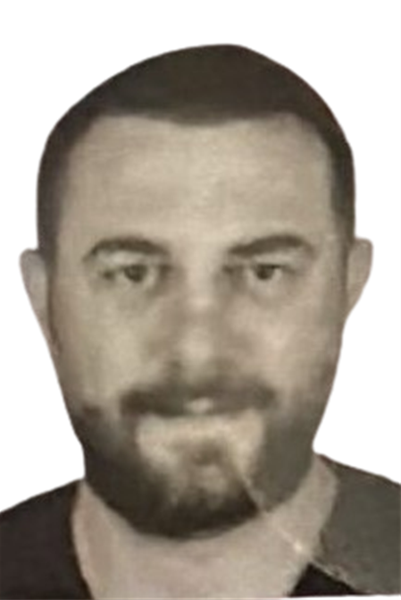 HASAN TAHSİN TELLİOĞLU