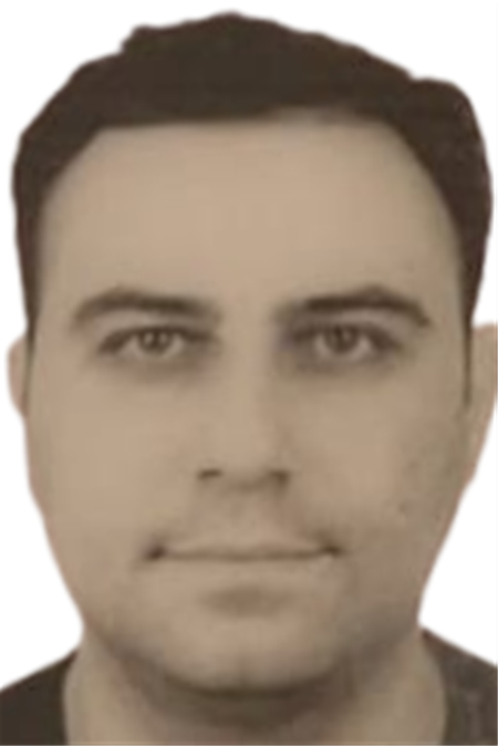 MUSTAFA KURALAY