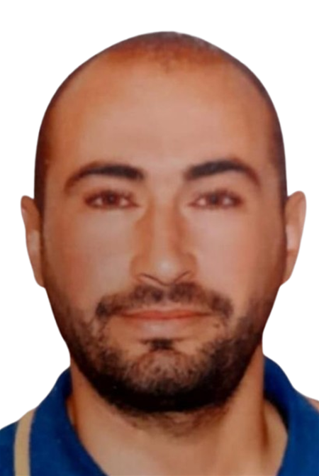 MURAT YILDIRIM