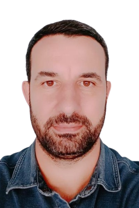 ERTAN ÇOKOKUMUŞ