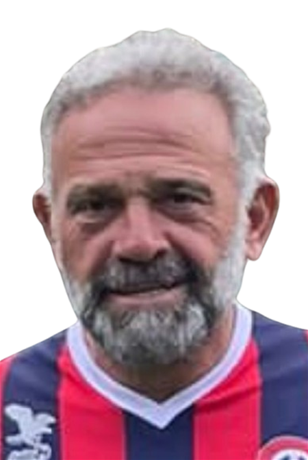 HÜSEYİN DEMİR
