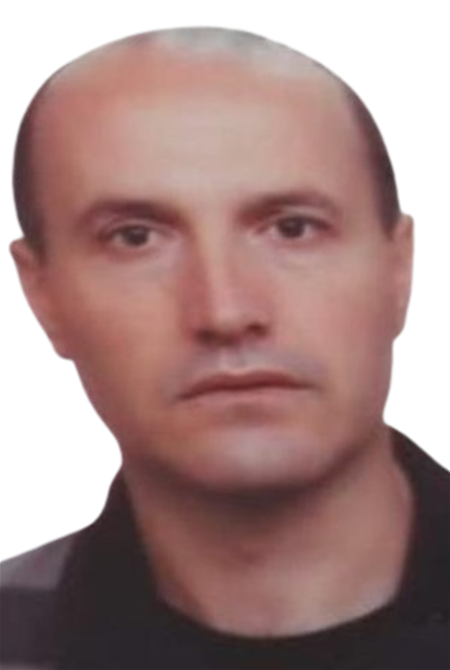 SELÇUK ORTA