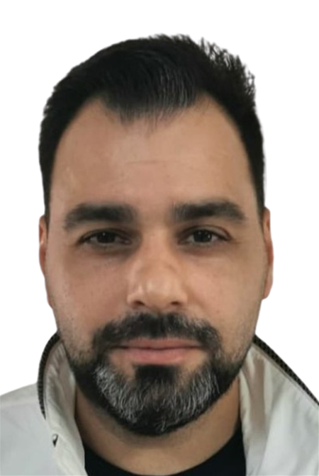 ÇAĞATAY TOMAÇ