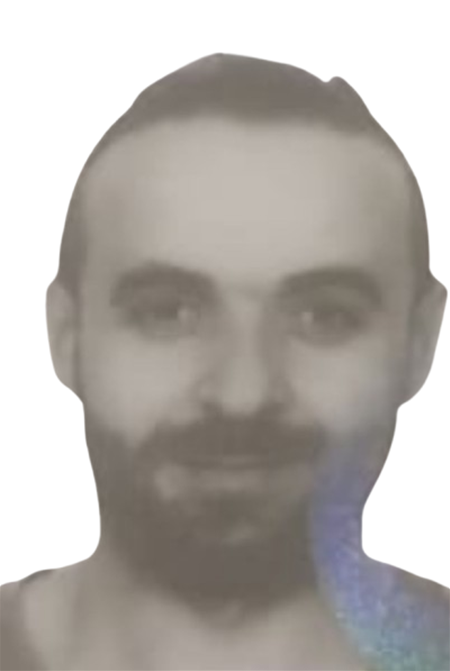 SADIK ÇELİK