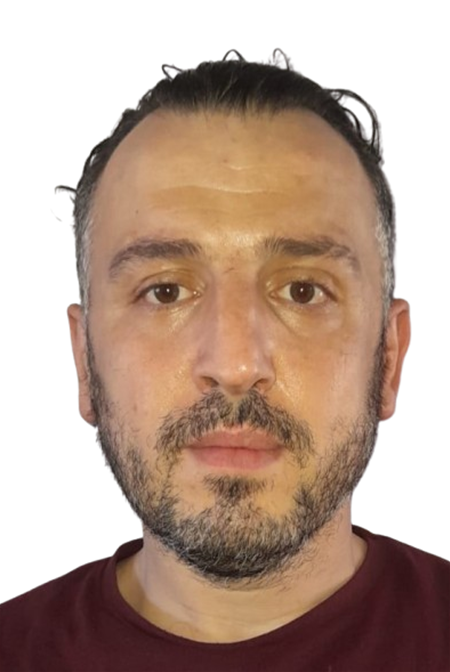 ZİVER ÖZTÜRK