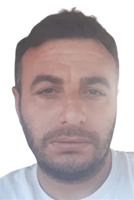 FATİH ERTAŞ