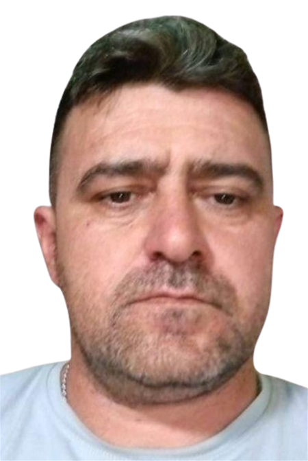 CİHAN ÜNAL