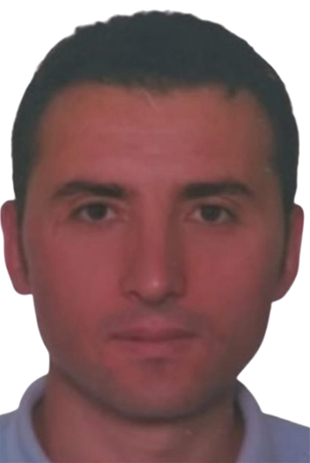 TAYFUN UÇAN