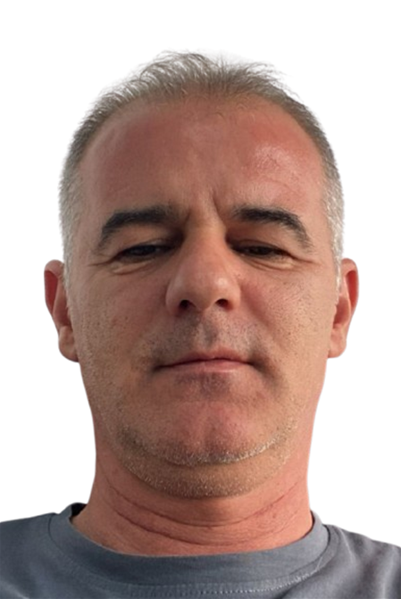 APTİ GÜLERYÜZ
