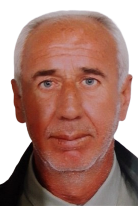 ŞENOL TAK