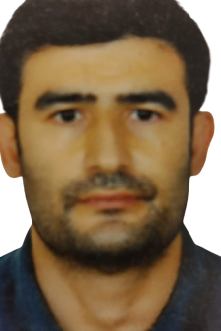 ERCAN ALTUN