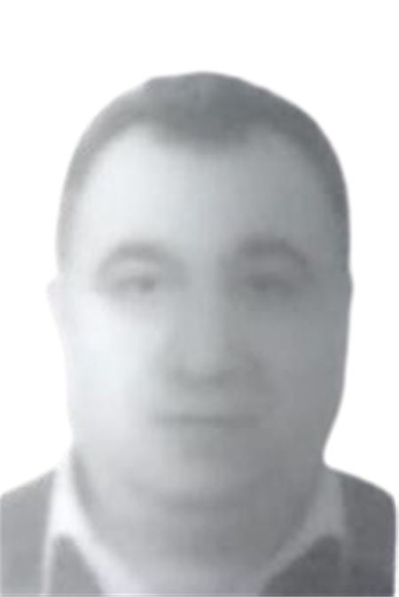 MEDENİ DİŞSİZ