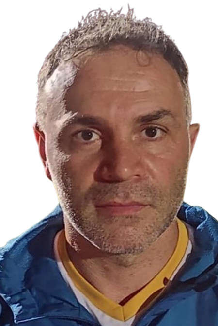 SELÇUK TERBIYIK