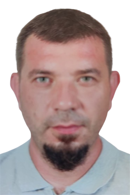 FERİT AKAR