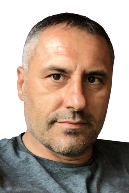 TANER ANLAR