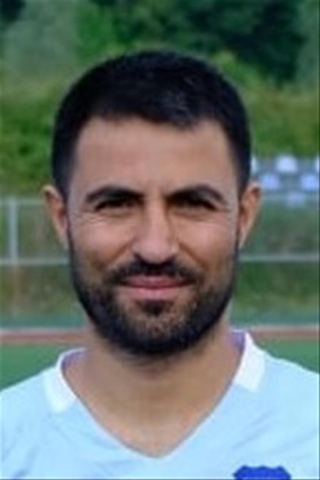 YILMAZ ARSLAN