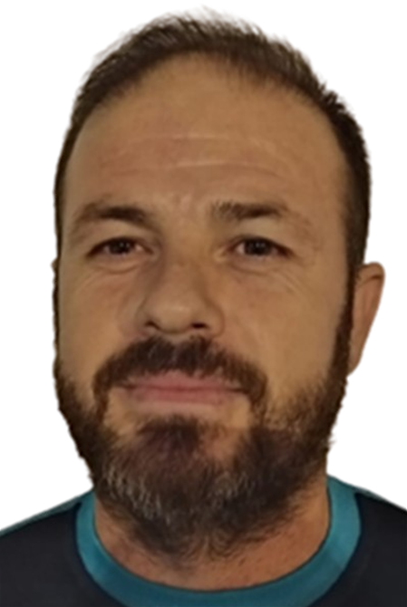 HASAN SABANCI