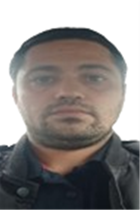 OĞUZHAN AKSOY