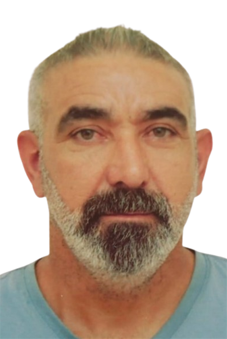 SÜLEYMAN ARSLANBOĞA