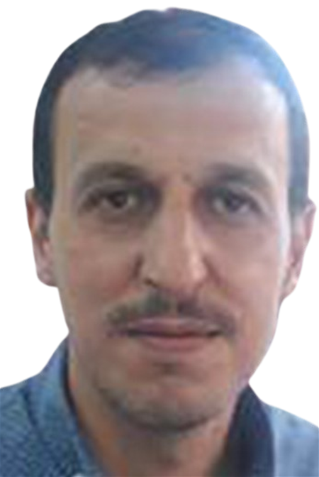 SERDAR HİMMET