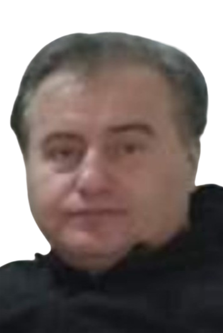 AHMET ÖZLER