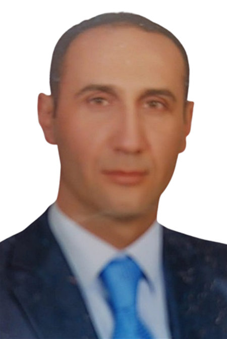 ÖZGÜR TAŞ