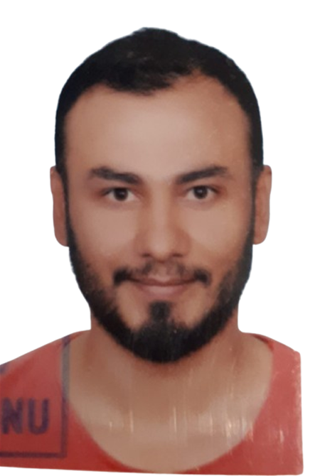 ALP EMRE ÖĞÜT