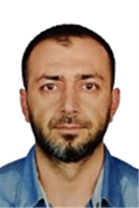 GÜRÇAĞ ELİBOL