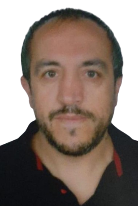 ERDAL ÖZCAN