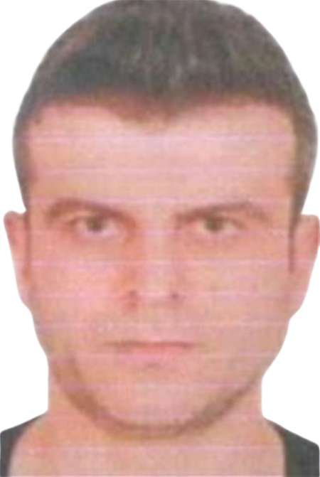 BİROL HALEZAROĞLU